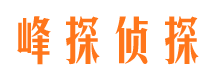 忻城市侦探公司